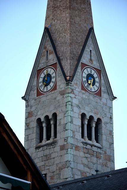 min 2015 06 04 hallstatt 091